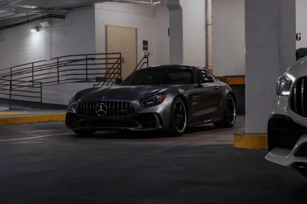 Casino Bingo Loft Aplicación Android/iOS